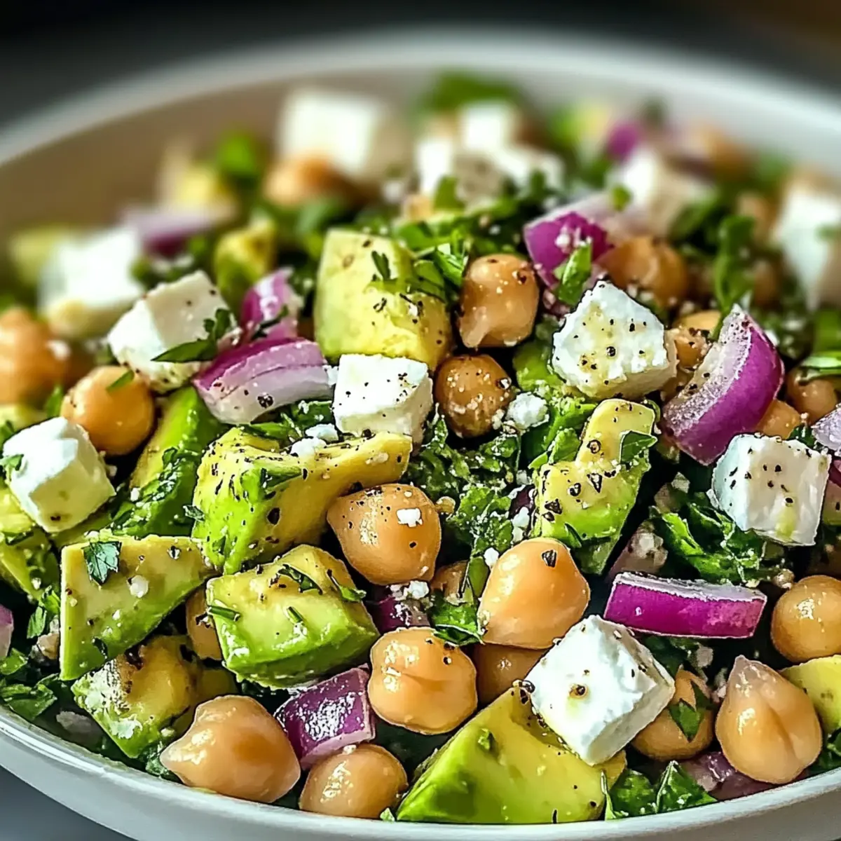 ce1b4608 9468 4c3b 8ddf 728ffc463d61br hf09lt