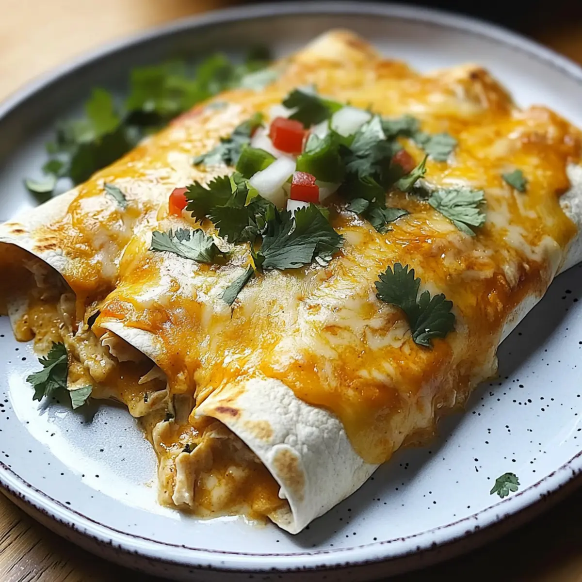 ce6eded2 e1e5 4f0d b32e d41647a980a5bl juaieh