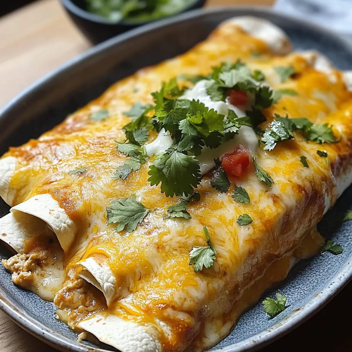 ce6eded2 e1e5 4f0d b32e d41647a980a5br kqhgbc