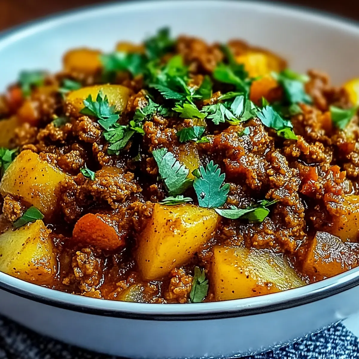 cfbc304e c184 4b70 a231 1640a5cb9603bl c5oylj