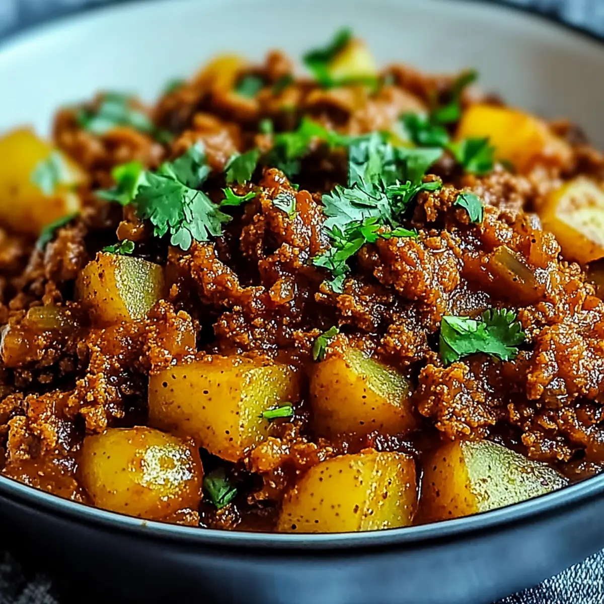 cfbc304e c184 4b70 a231 1640a5cb9603br rl577u