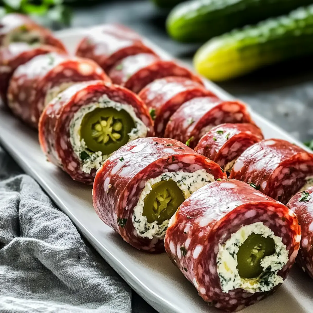 d0231d7d 19db 489b 9c2d