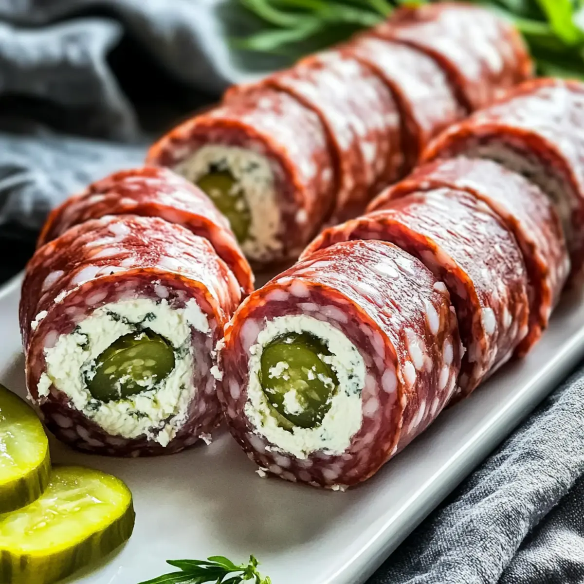 d0231d7d 19db 489b 9c2d