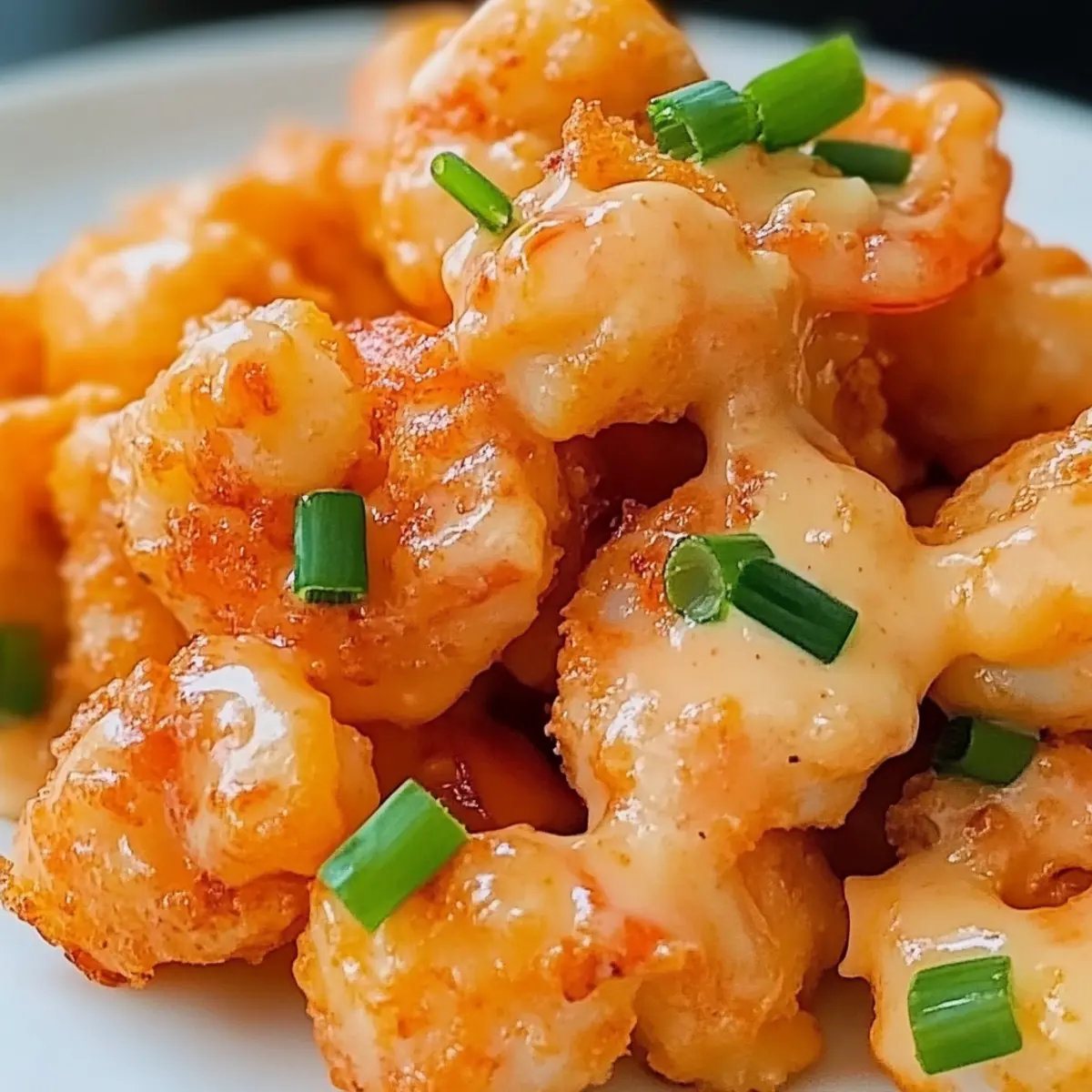 Quick & Easy Bang Bang Shrimp: Crispy Flavor Explosion 4 d2114036 aafd 4025 9c01 bc862e2f2bb0br n3unsb