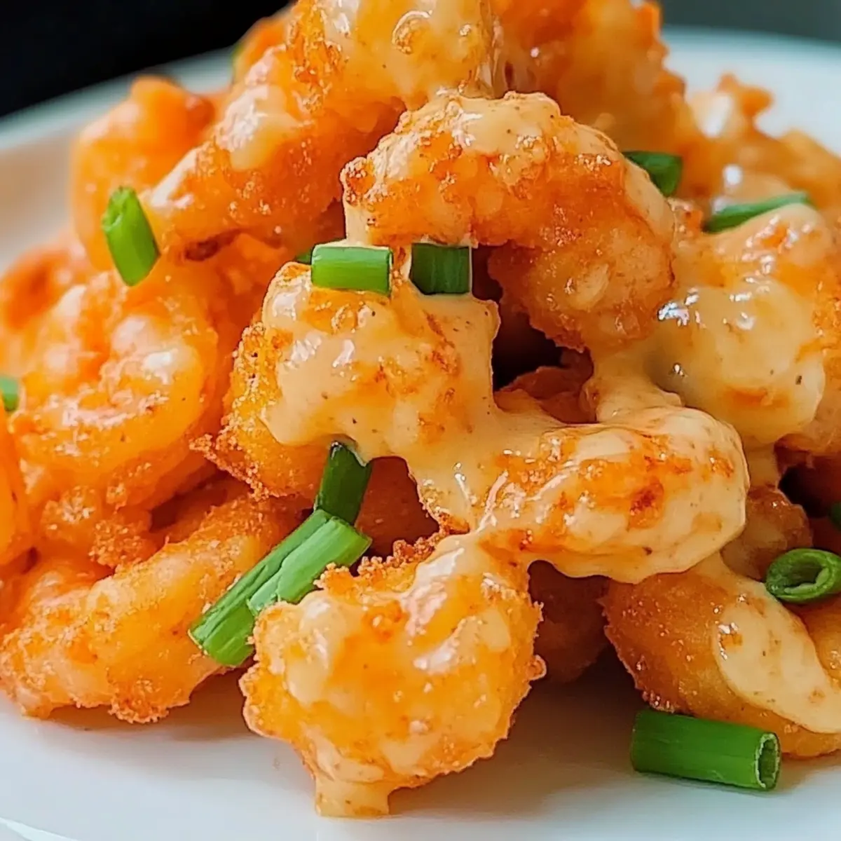 Quick & Easy Bang Bang Shrimp: Crispy Flavor Explosion 2 d2114036 aafd 4025 9c01 bc862e2f2bb0tr chzvrk