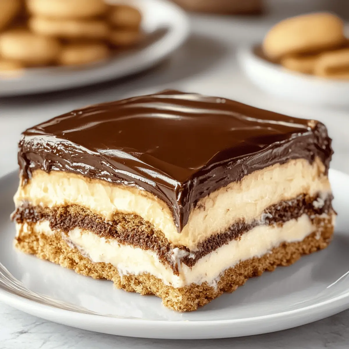 d392b17b 343e 48f5 8390