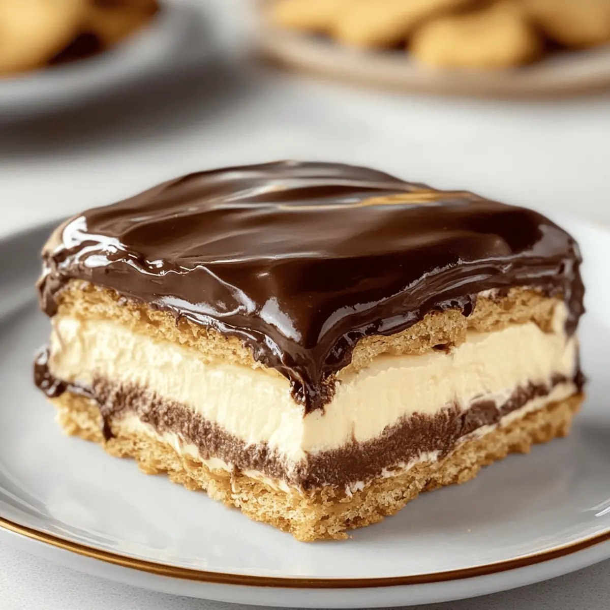 d392b17b 343e 48f5 8390 e1437d391ef3br ecamzt