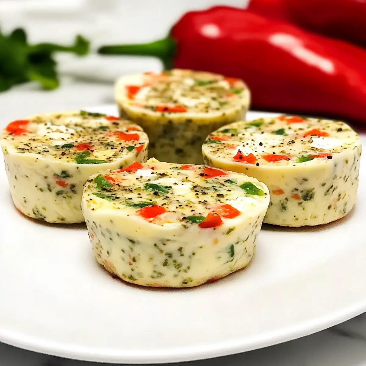 d3b6772c 637d 4830 9854 b926a5e26e7ebl btoufk