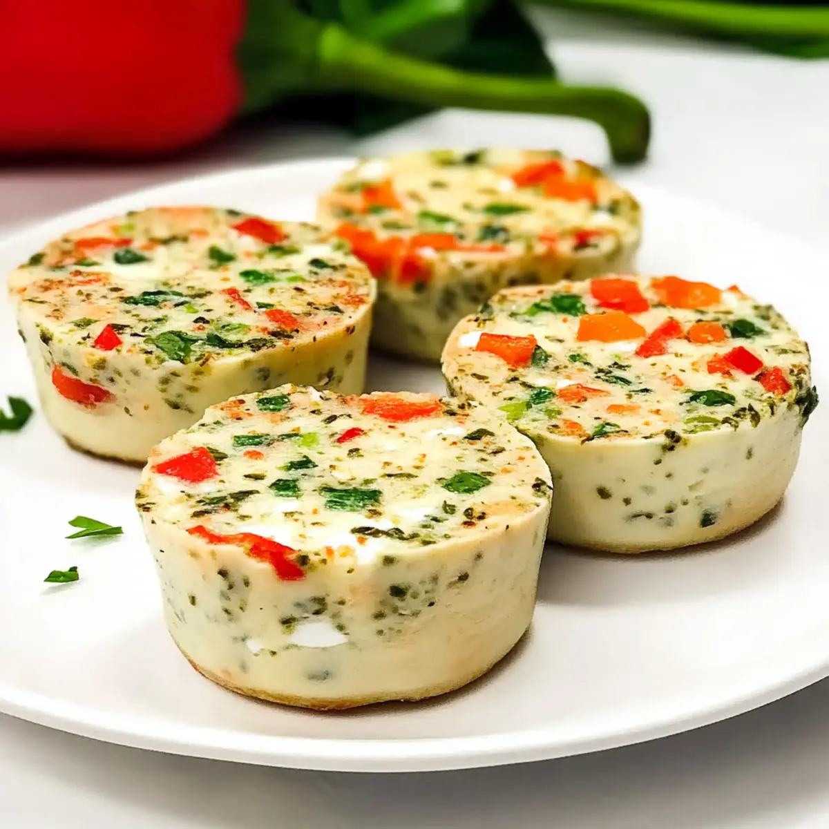 d3b6772c 637d 4830 9854 b926a5e26e7ebr hml1kh