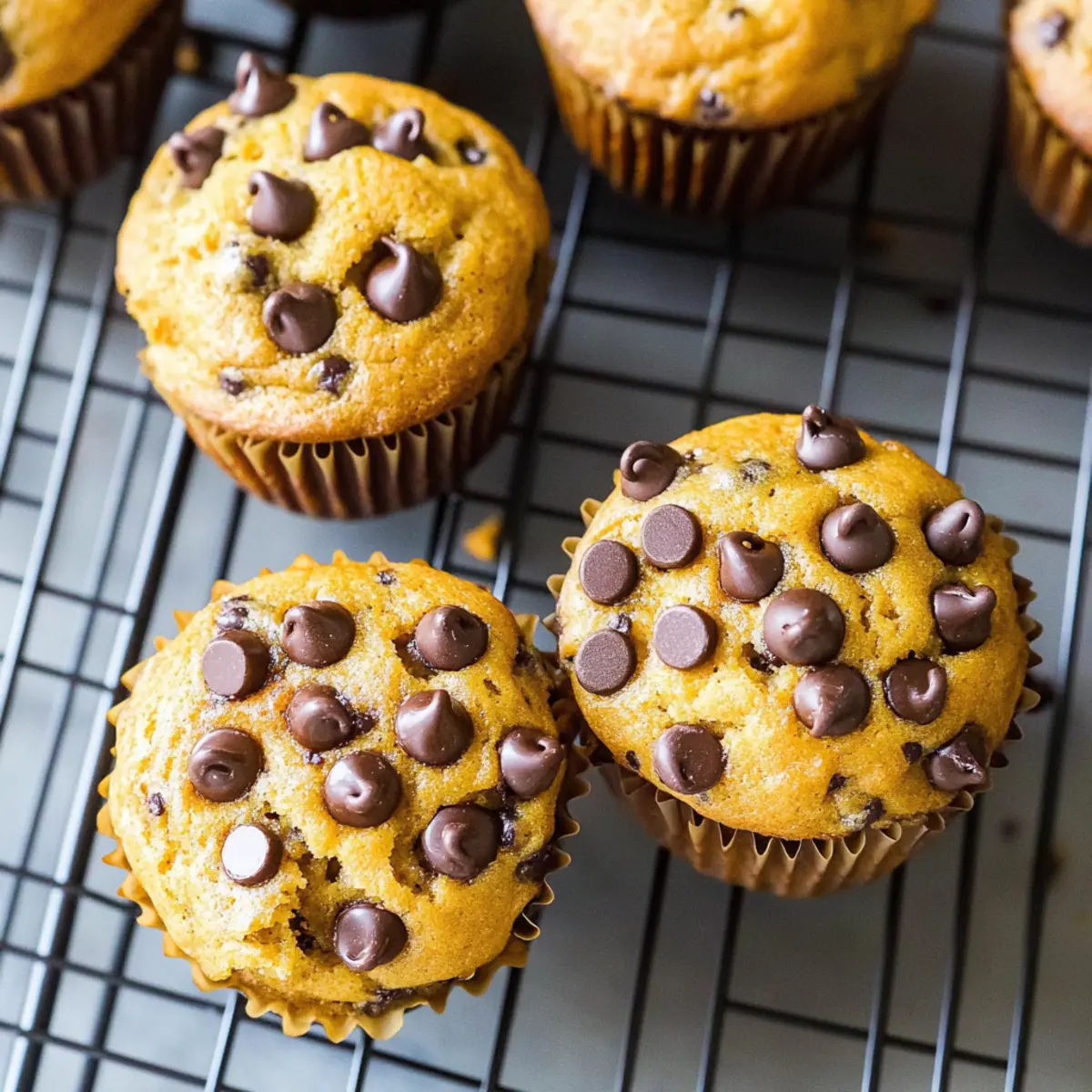 d410bade 5fdf 4ba8 9be1 e46bc99ab8f1bl ezeb4d