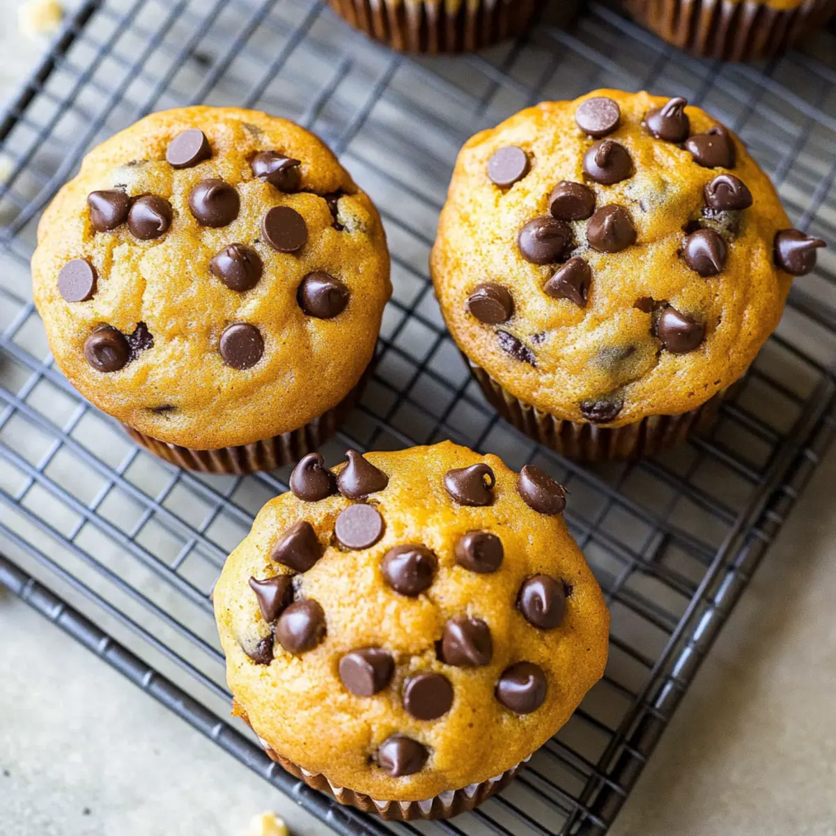 d410bade 5fdf 4ba8 9be1 e46bc99ab8f1br i6sgfj