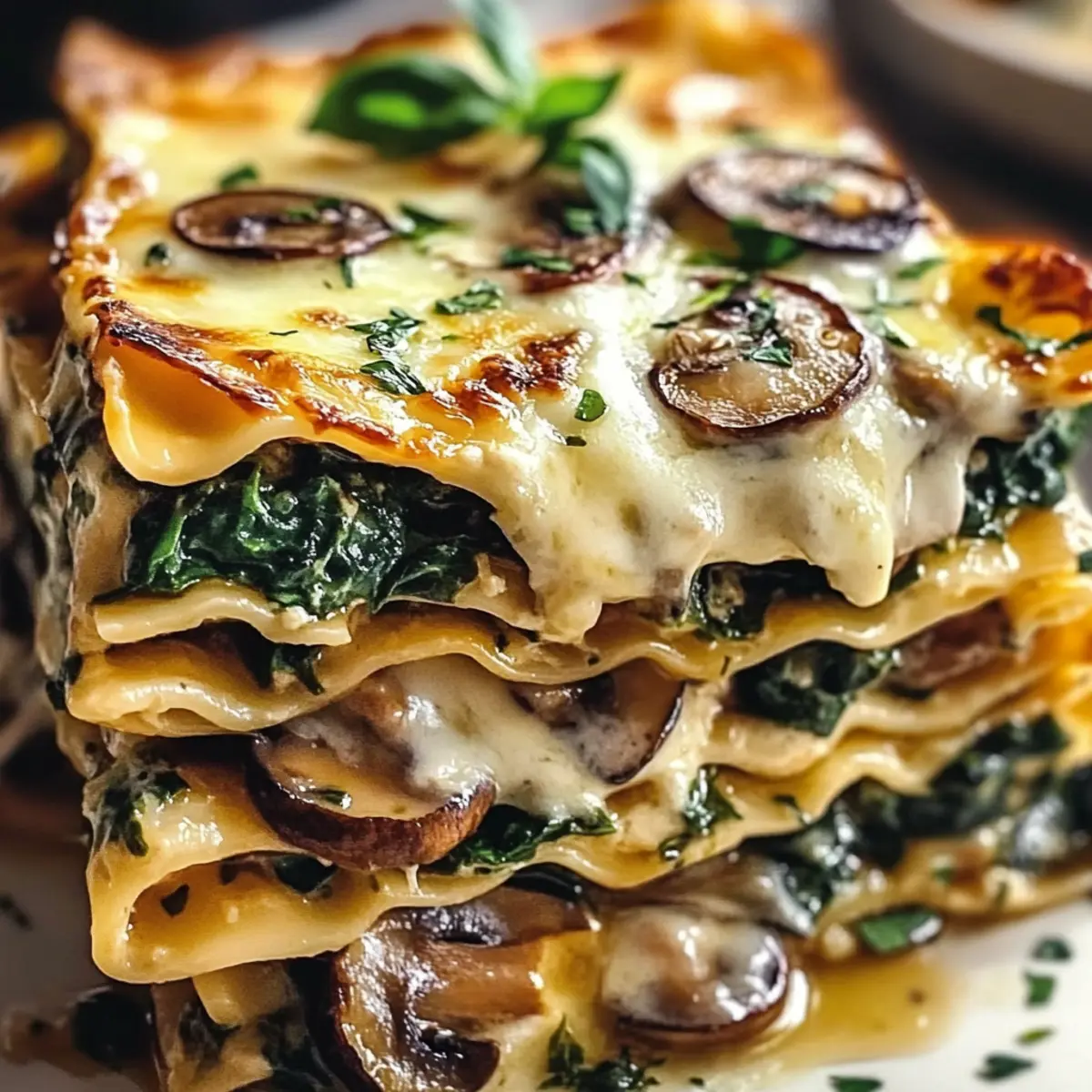 Mushroom and Spinach Lasagna for Cozy Family Dinners 4 d4e8c9eb 911c 4431 ac35 e4e6fe85de0abr dnlnq1