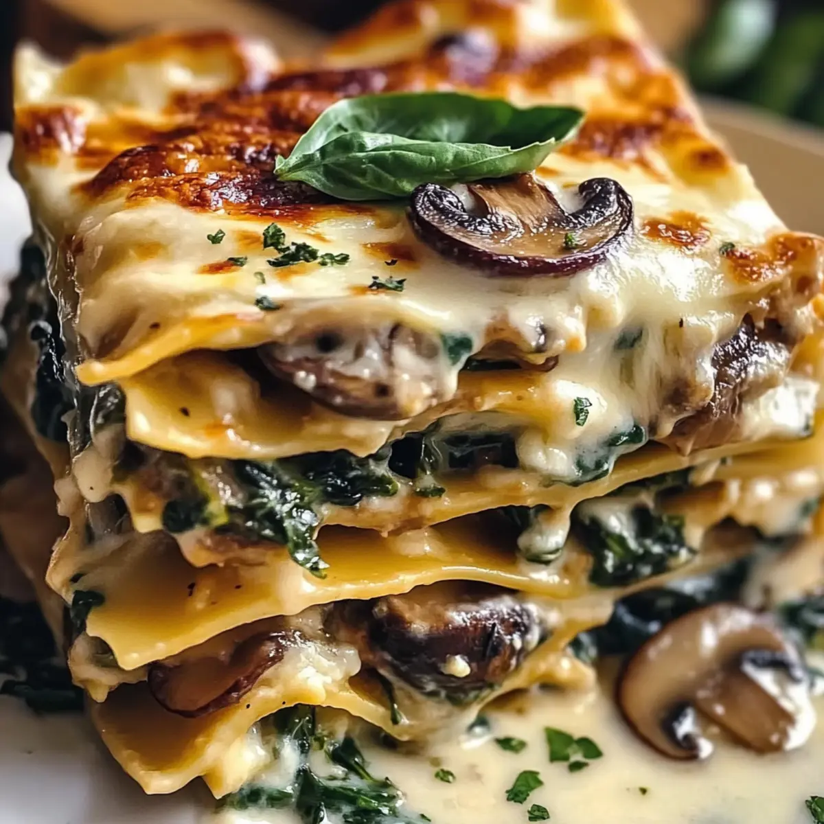 Mushroom and Spinach Lasagna for Cozy Family Dinners 2 d4e8c9eb 911c 4431 ac35 e4e6fe85de0atr cjcphc