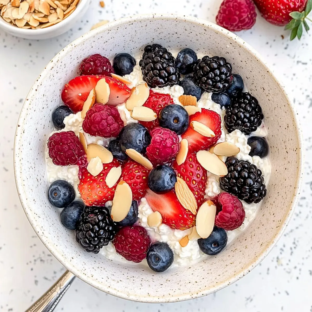Berry Cottage Cheese Breakfast Bowl for a Fresh Start 4 d792bc65 06e7 4a50 bf4f c0af755332c6br nc0fcm
