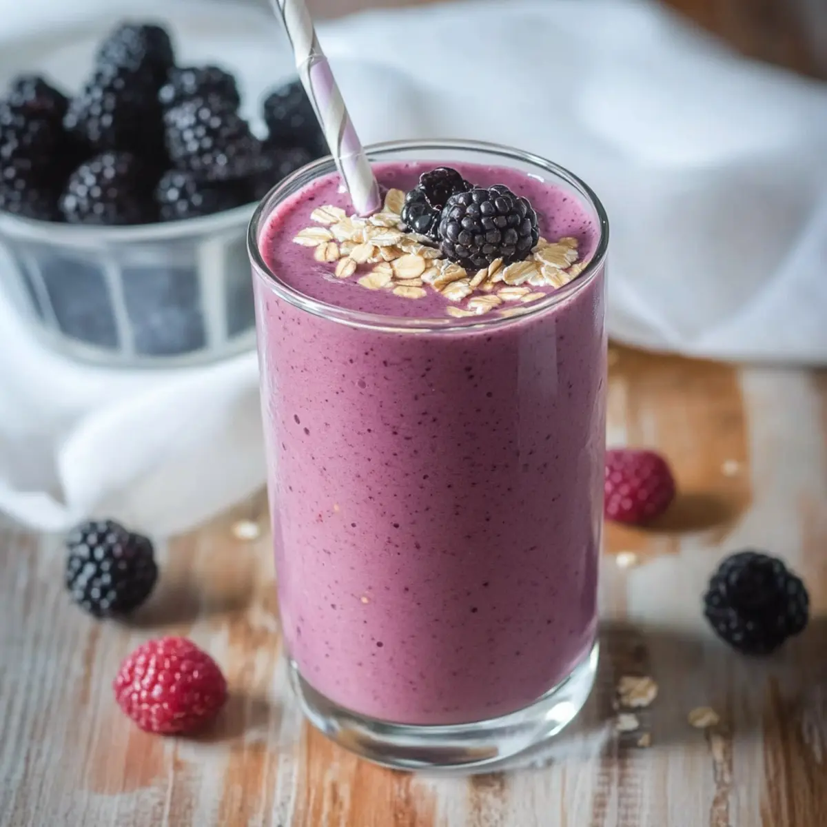 d816ab7a 6cae 4394 9403 ecf80bf9a82dbl bicvgz