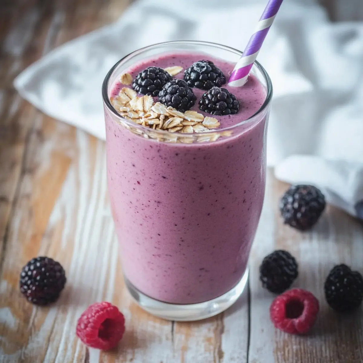 d816ab7a 6cae 4394 9403 ecf80bf9a82dbr sldo5v