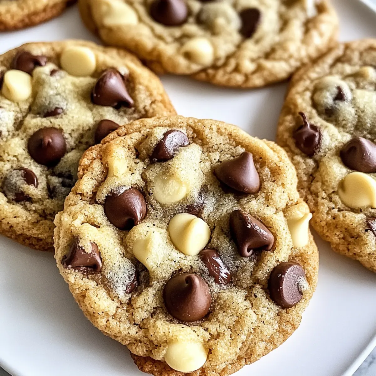 da47c5ab d1c0 418b 86c6 04c4b367a173bl fkylil