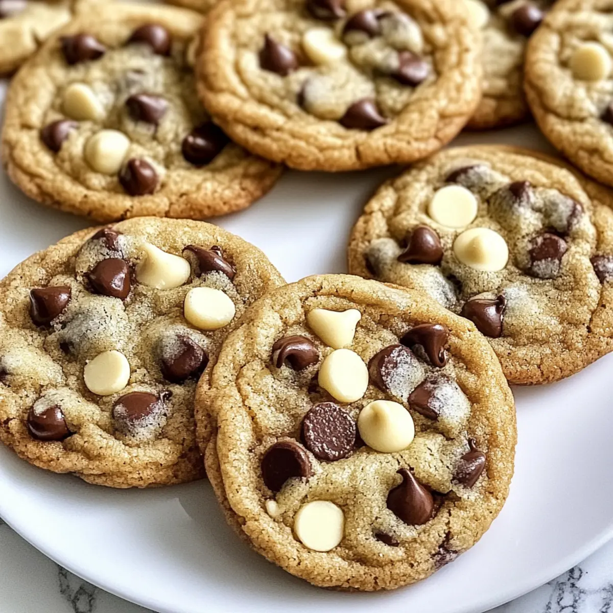 da47c5ab d1c0 418b 86c6 04c4b367a173br czcrnn