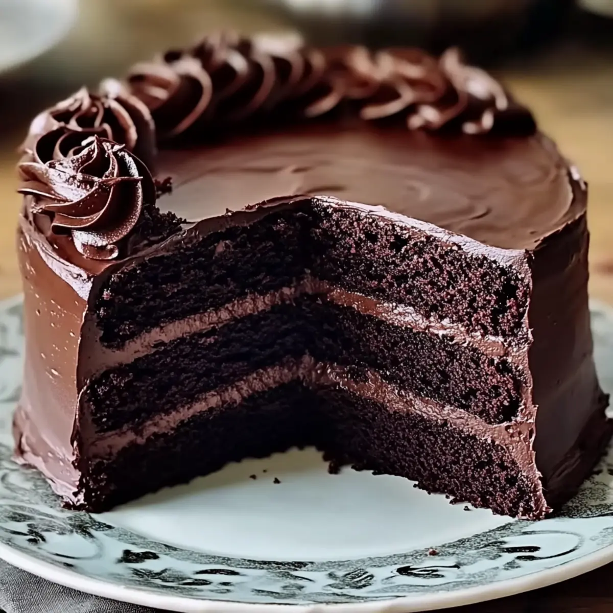 dbe37fc6 a433 44fd 8a45 c75a7387ea13br odlt9y