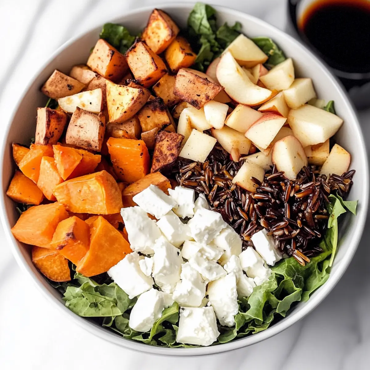 dca14296 7f12 4bdd 865b 42c89f9414bcbl aic4op