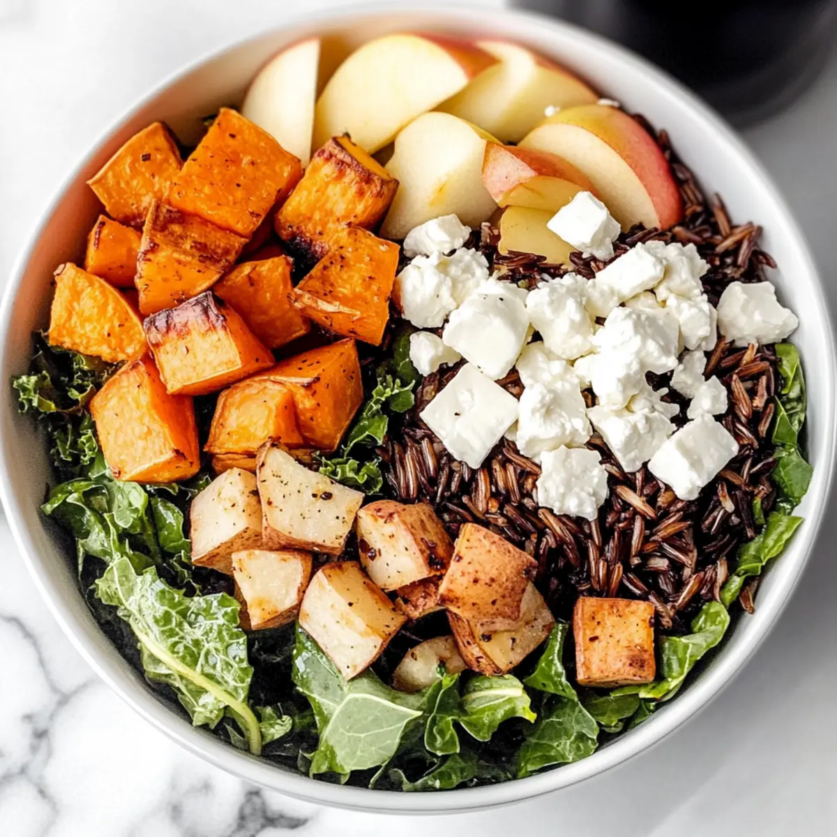 dca14296 7f12 4bdd 865b 42c89f9414bcbr g0mpra