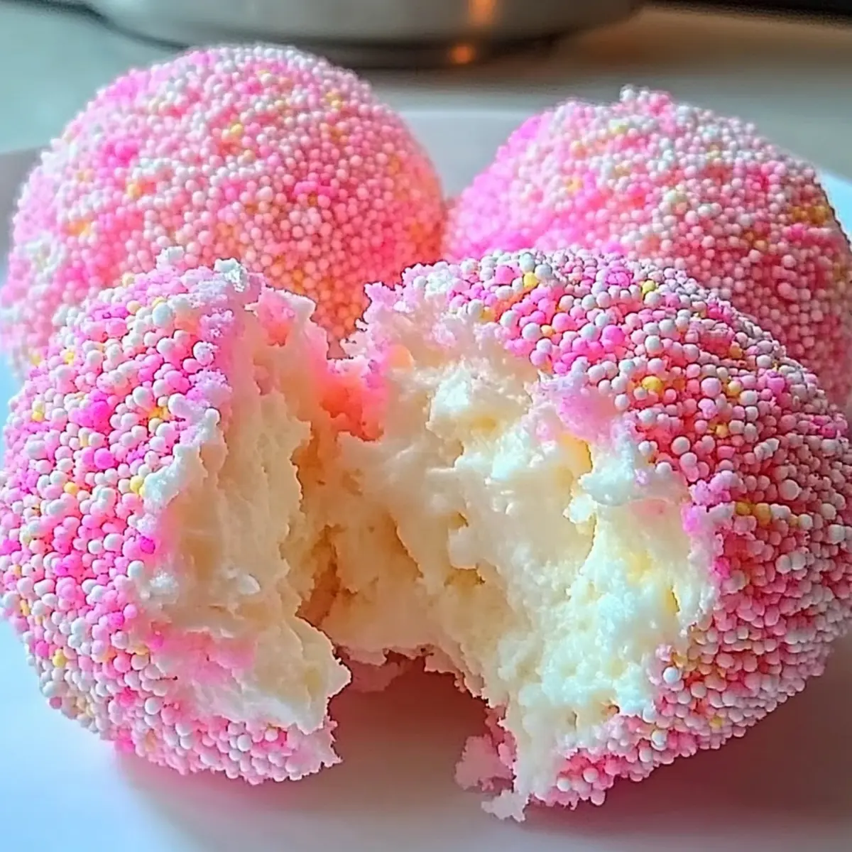 dd70ffe1 025d 4181 b66c 3958f79eedacbl jcmbzm