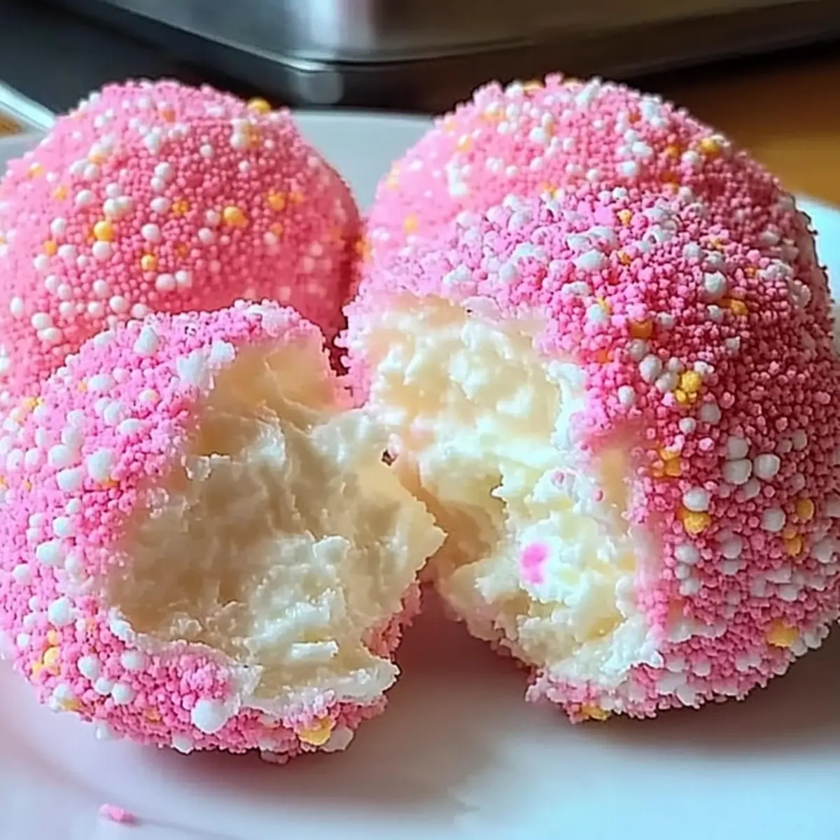 dd70ffe1 025d 4181 b66c 3958f79eedacbr ctt6mb