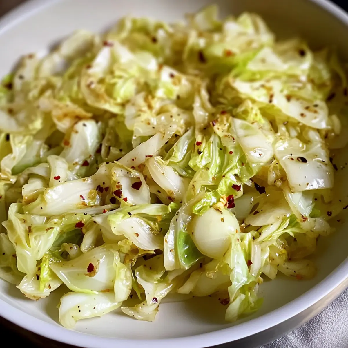 ddcf1352 4af7 46ea be9e 1907db2d104dbl ynayau