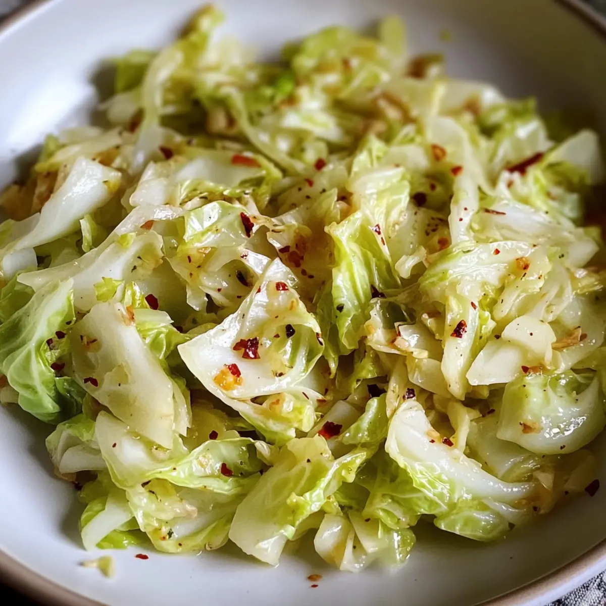 ddcf1352 4af7 46ea be9e 1907db2d104dbr m8yuzf