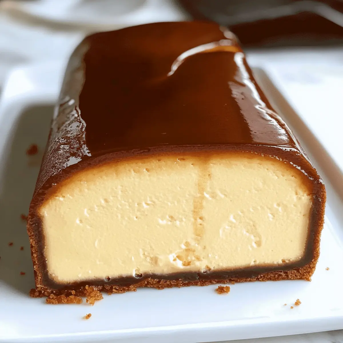 Creamy Burnt Basque Cheesecake Made Easy in a Loaf Pan 3 ddef5b82 7c99 45f6 aae1 6b013f5719b1bl ckymlq