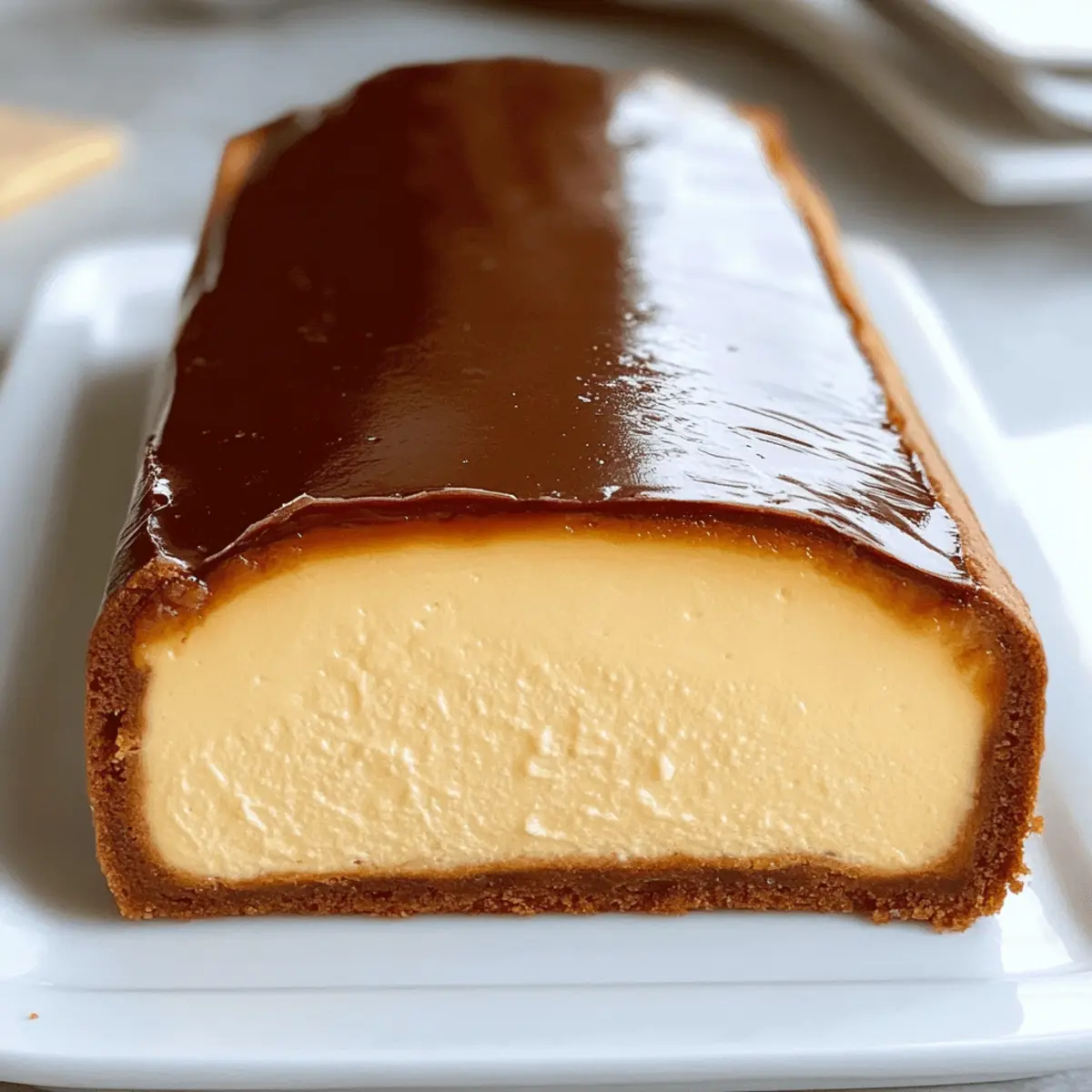 Creamy Burnt Basque Cheesecake Made Easy in a Loaf Pan 2 ddef5b82 7c99 45f6 aae1 6b013f5719b1tr acvh8i