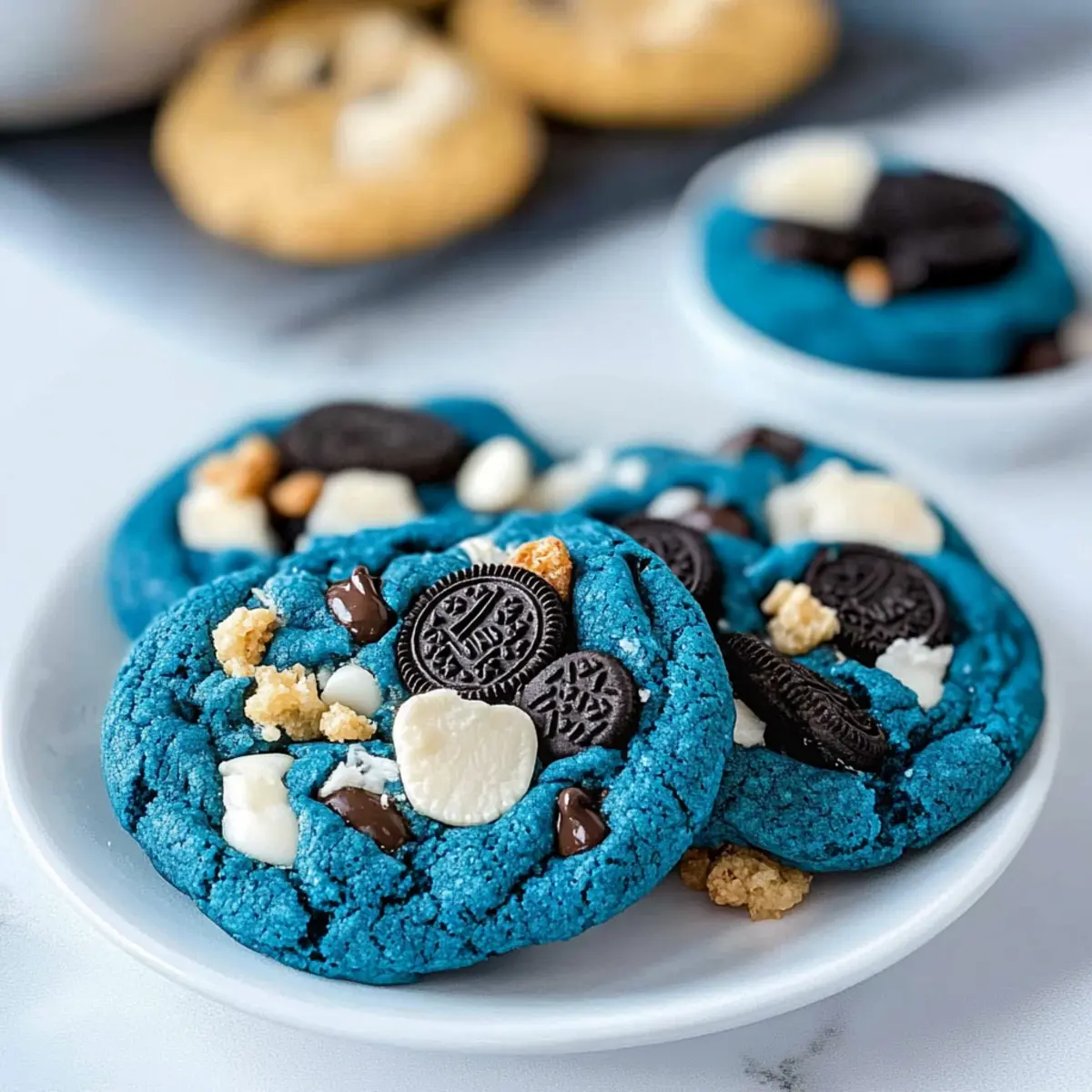 Cookie Monster Cookies: Soft, Chewy, and Playfully Blue Treats 3 dec3dcfd 16dc 430e 9cf4 bf9df8b5dbadbl zehnw6