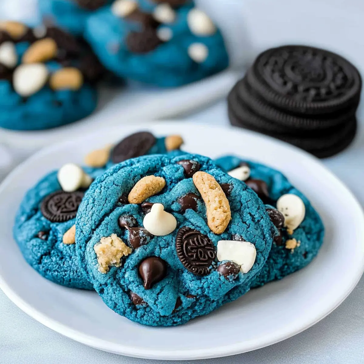 Cookie Monster Cookies: Soft, Chewy, and Playfully Blue Treats 4 dec3dcfd 16dc 430e 9cf4 bf9df8b5dbadbr zi7uwf