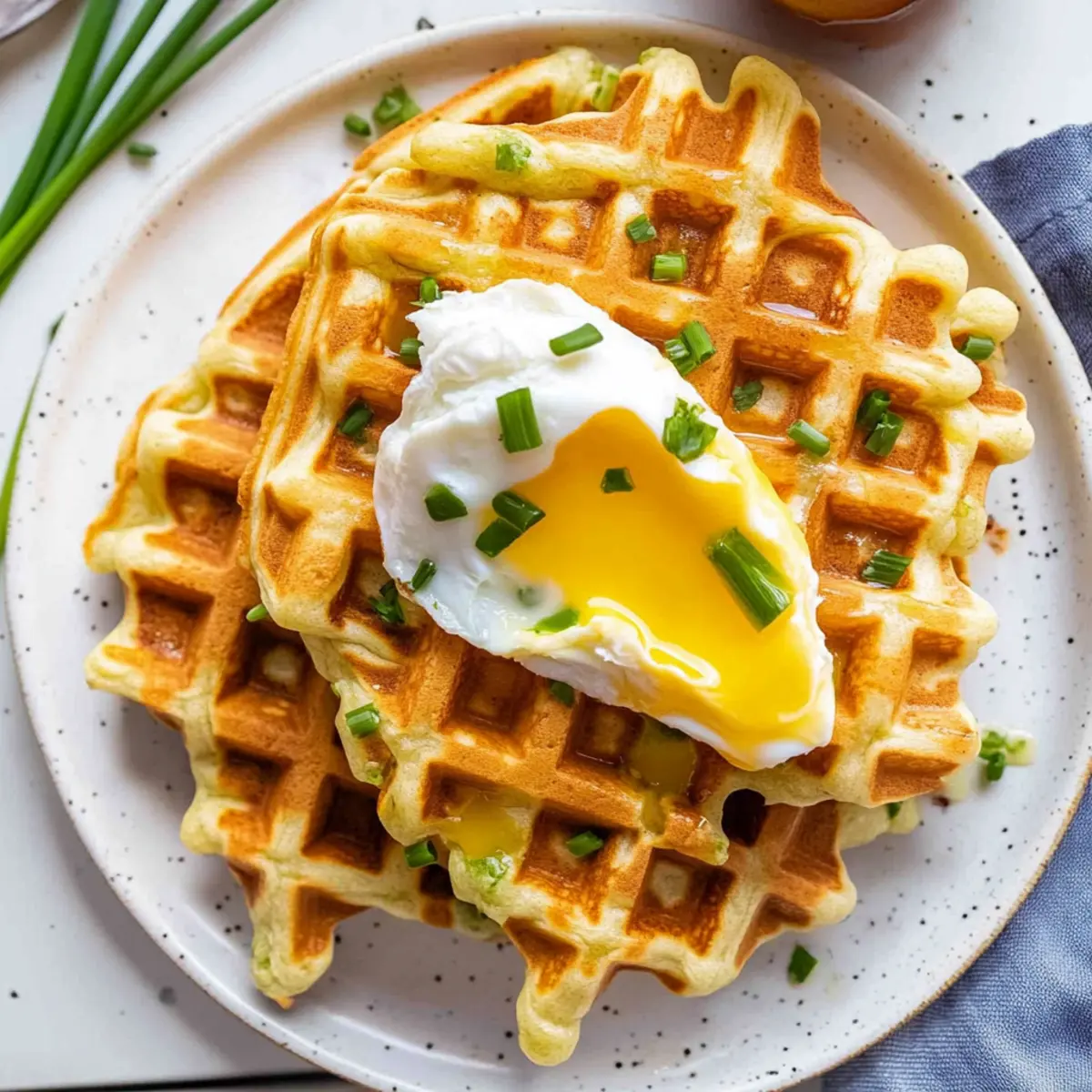 Savory Protein Waffles That Will Energize Your Morning! 2 e44fc7fd bfea 4eaa 8789 8281c07eb7e6tr sa5t0k