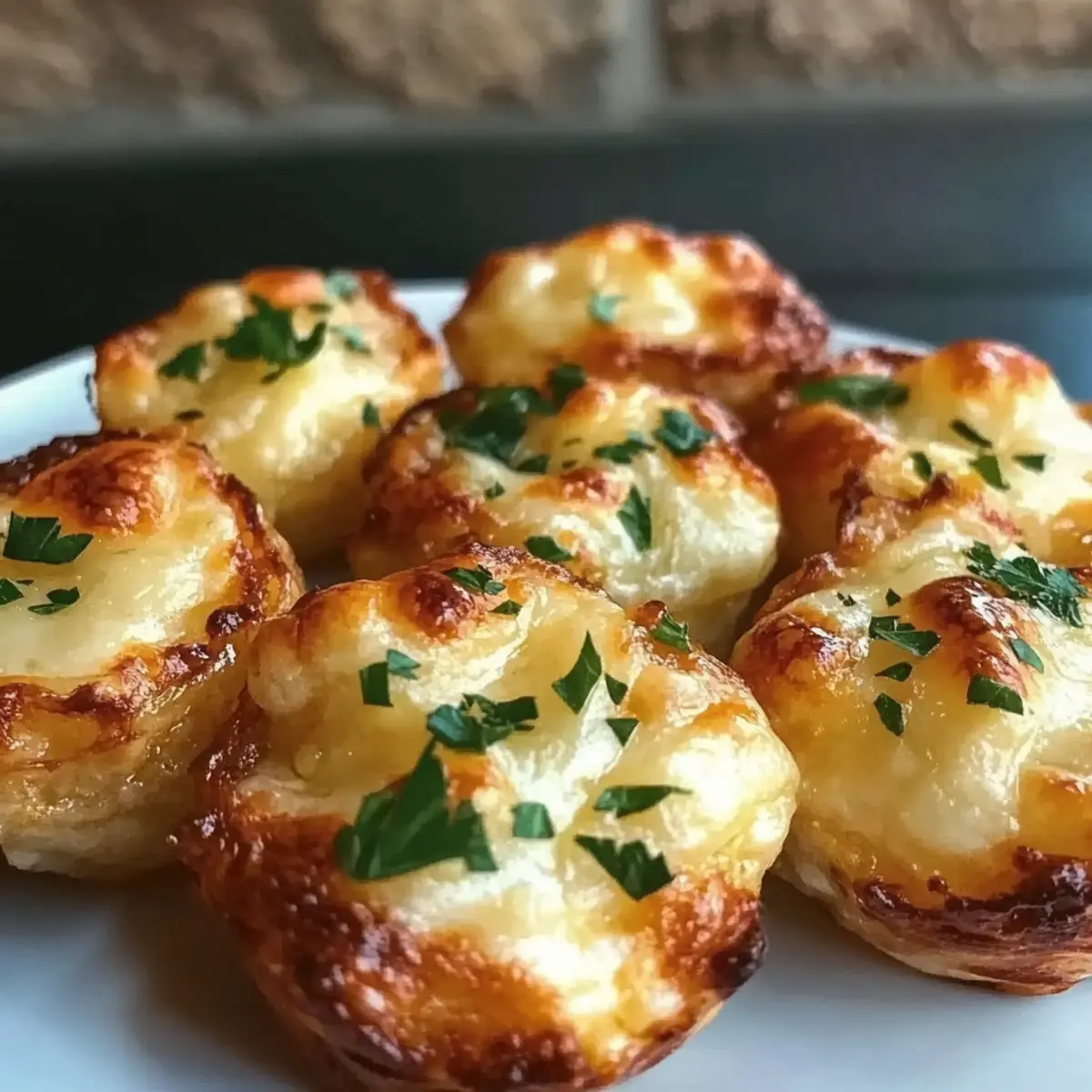 Cheesy Thumbprint Appetizers: Bite-Sized Flavor Bliss 2 e5045995 bdaa 4fae a055 d58edf291b8ftr dphsz3