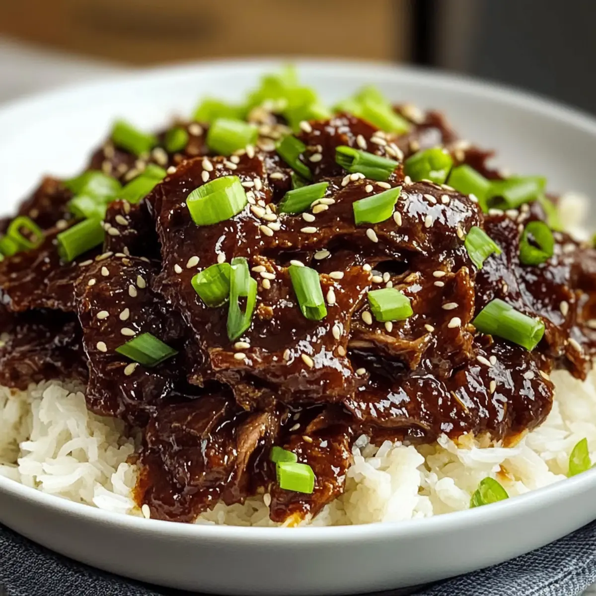 e7155cd4 3825 4129 b2f7