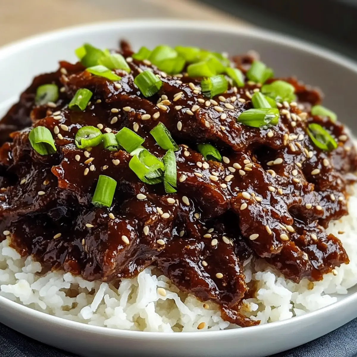 e7155cd4 3825 4129 b2f7 20b41ea47146br abadrp