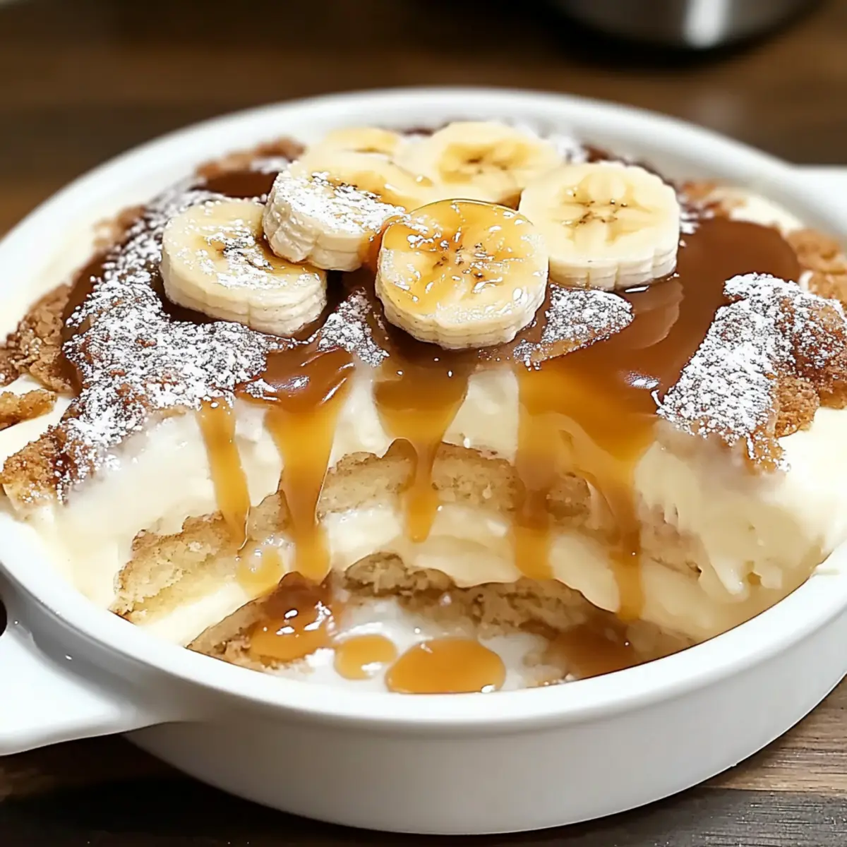 e7227586 5714 4a80 9742 dec61473a7c7bl zm7kyl