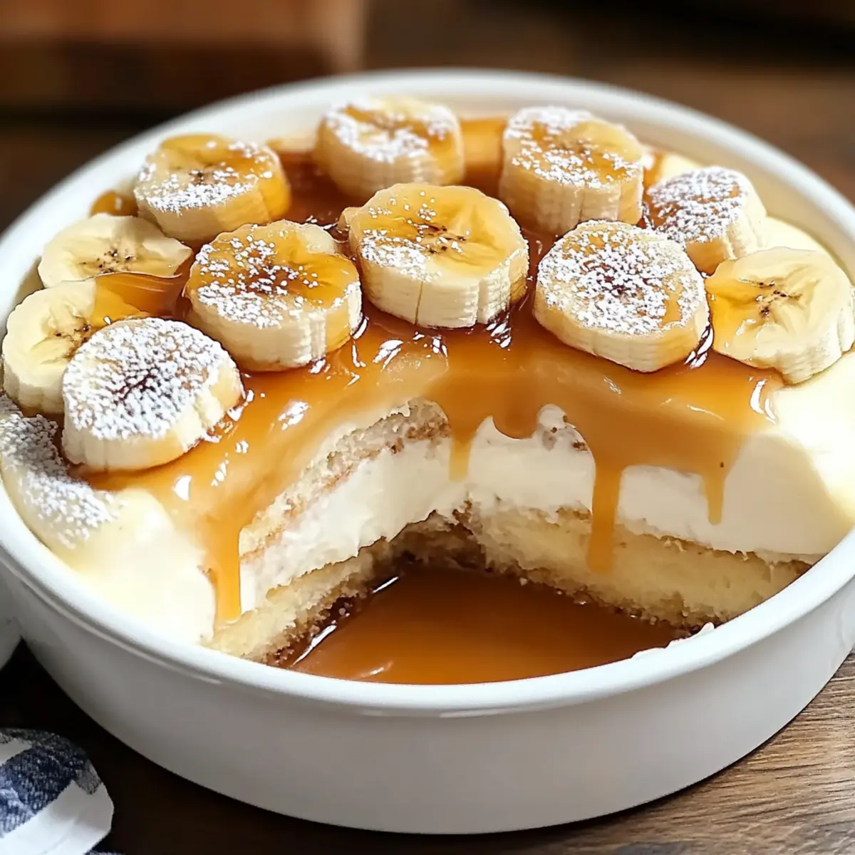 e7227586 5714 4a80 9742 dec61473a7c7br gaaahz