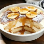Pizza Grilled Cheese: Your New Favorite Comfort Food Delight