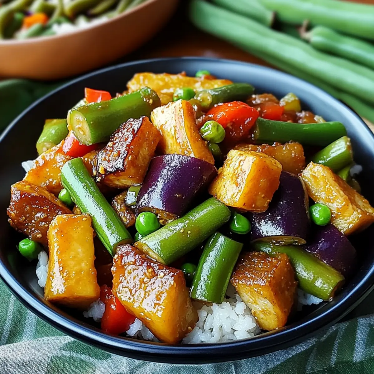 e7613b4b 1235 442e 89eb fcacb6ba72d0bl asizmt