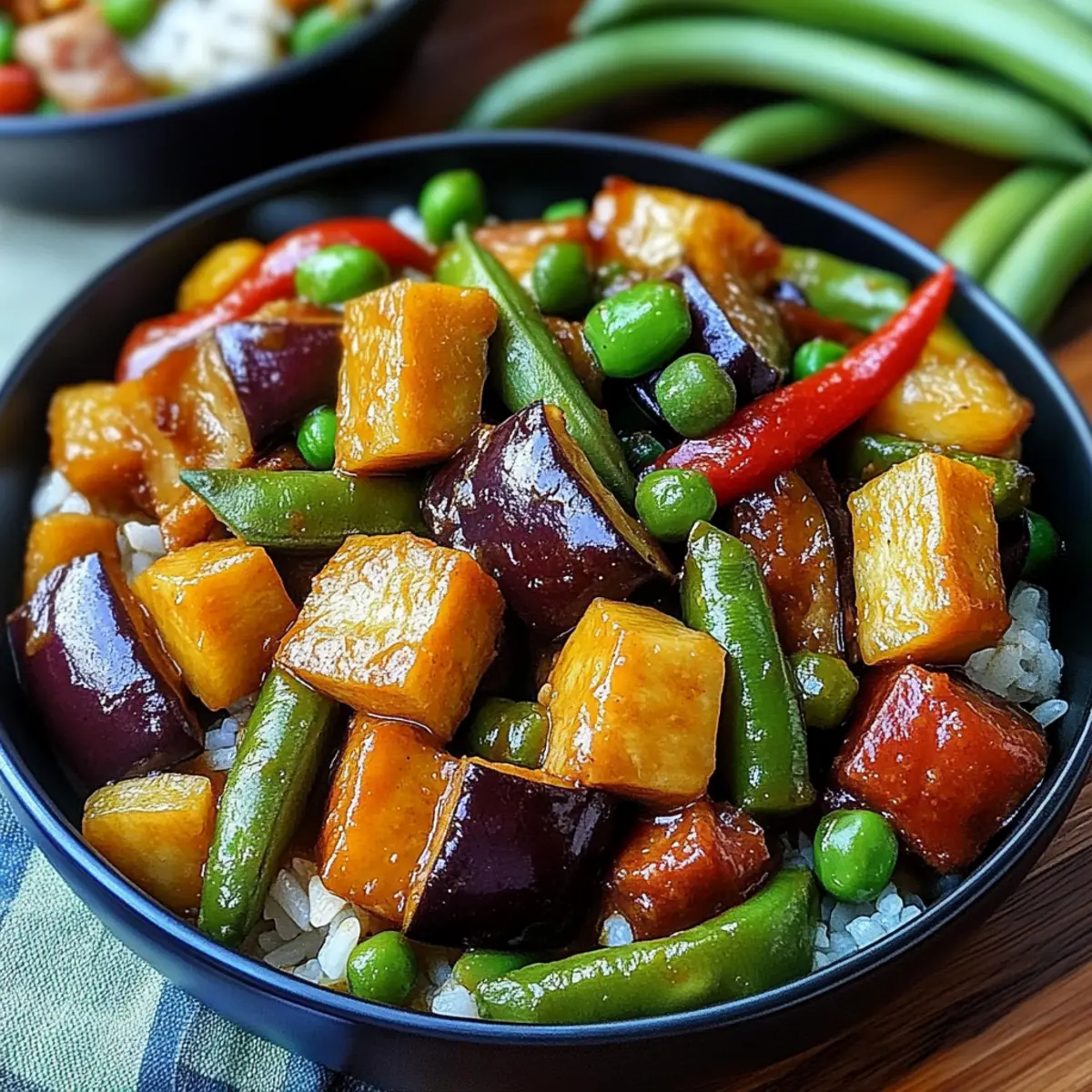 e7613b4b 1235 442e 89eb