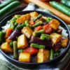 (Classic Filipino Vegetable Stew)