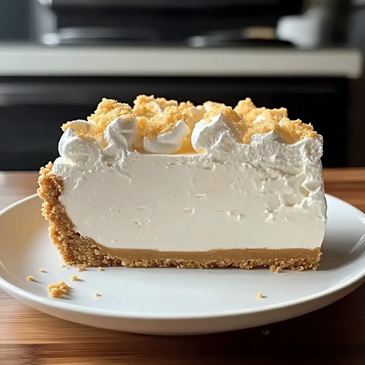 e85c11ec 9ed0 4c1b 8c7f