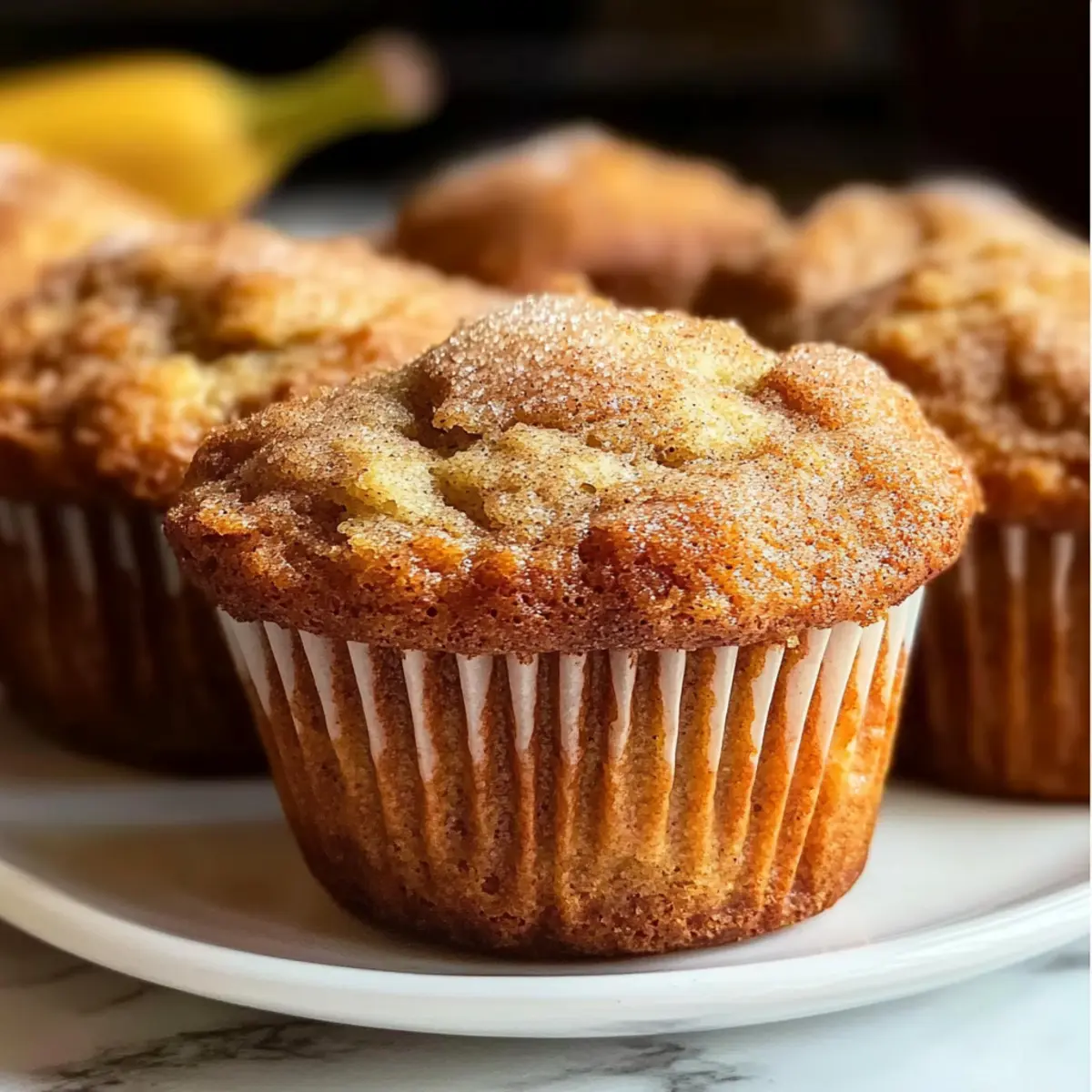 e96455e7 8140 487d 99e5 257bc62bf7a5bl wg4drw