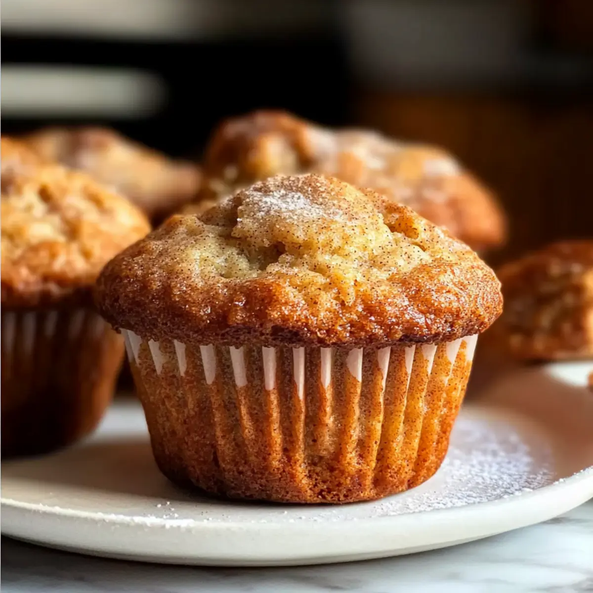 e96455e7 8140 487d 99e5 257bc62bf7a5br yevhga