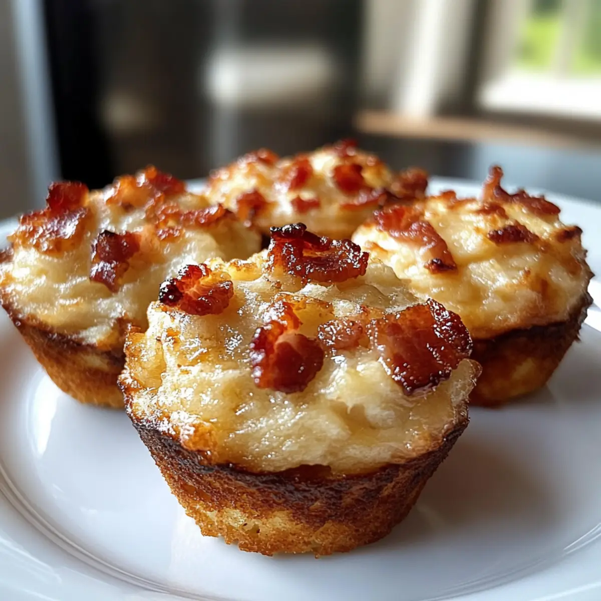 eaa575ac 7d34 49ad 938f c350c48022edbl t11tb6