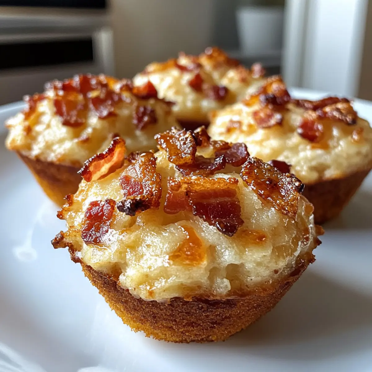 eaa575ac 7d34 49ad 938f c350c48022edbr k3uroz