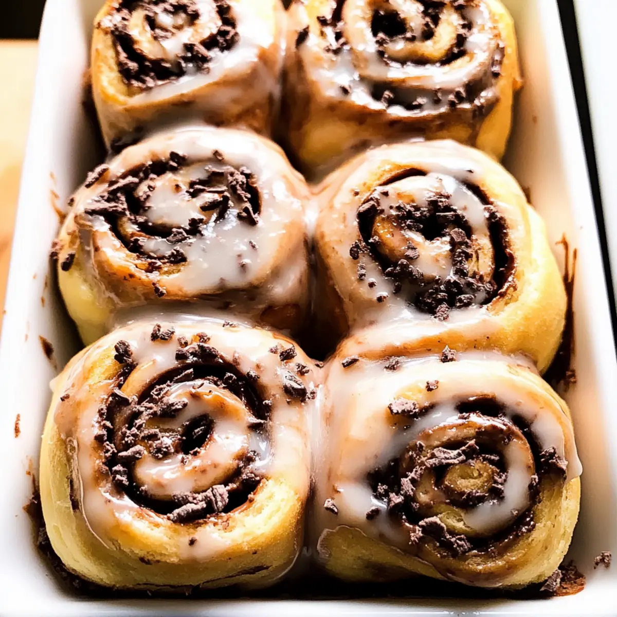 eadc31cd 92f2 4a7e aca0 c67158af283abl y94i9s