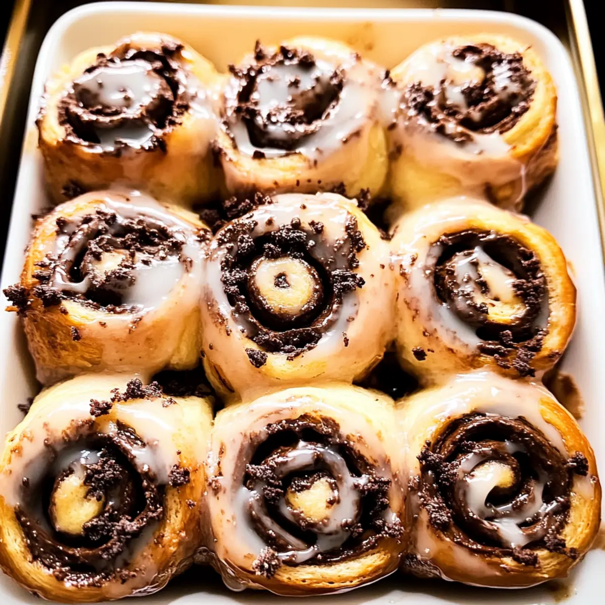 eadc31cd 92f2 4a7e aca0 c67158af283abr qevw2n